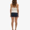 Chino Hot Shorts