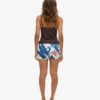 Chino Hot Shorts