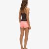 Chino Hot Shorts