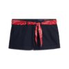 Chino Hot Shorts