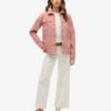 Chore Jacket