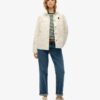 Chore Jacket