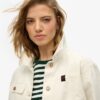 Chore Jacket