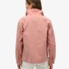 Chore Jacket