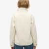 Chore Jacket