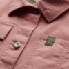 Chore Jacket
