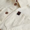Chore Jacket