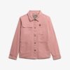 Chore Jacket