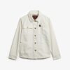 Chore Jacket