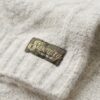 Chunky Cable Knit Jumper