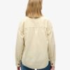 Chunky Cord Overshirt