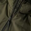 City Harrington Jacket