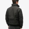 City Harrington Jacket