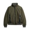 City Harrington Jacket