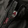City Harrington Jacket