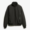 City Harrington Jacket