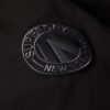 City Hooded Wind Parka Jacket