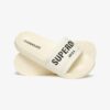 City Luxe Pool Sliders