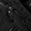 City Padded Parka Jacket