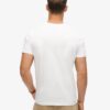 Classic Athletic T-Shirt
