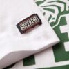 Classic Athletic T-Shirt