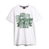 Classic Athletic T-Shirt