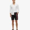 Classic Boardshorts