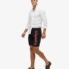 Classic Boardshorts