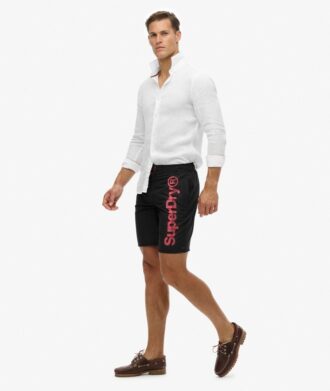 Classic Boardshorts