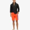 Classic Boardshorts