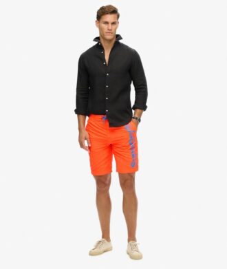 Classic Boardshorts