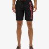 Classic Boardshorts