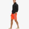 Classic Boardshorts