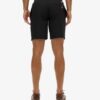 Classic Boardshorts