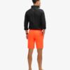 Classic Boardshorts