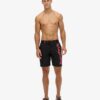 Classic Boardshorts