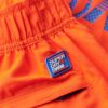 Classic Boardshorts