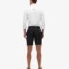 Classic Boardshorts