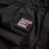Classic Boardshorts