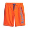 Classic Boardshorts