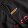 Classic Boardshorts