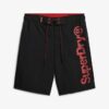 Classic Boardshorts
