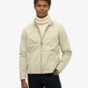 Classic Harrington Jacket