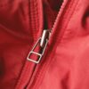 Classic Harrington Jacket