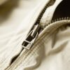 Classic Harrington Jacket