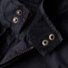Classic Harrington Jacket