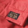 Classic Harrington Jacket