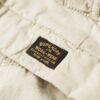 Classic Harrington Jacket