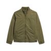 Classic Harrington Jacket