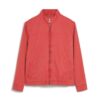 Classic Harrington Jacket